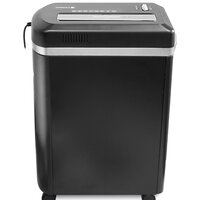 Шредер Гелеос УМ22-5 - Превью изображения №6 — Интернет-магазин ПроЗаказ