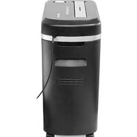 Шредер Гелеос УМ22-5 - Превью изображения №5 — Интернет-магазин ПроЗаказ