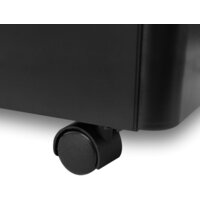 Шредер Гелеос УМ22-5 - Превью изображения №7 — Интернет-магазин ПроЗаказ