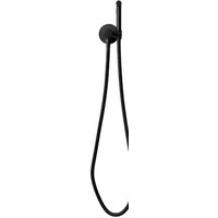 Гигиенический душ Rea Loop REA-B8978 (черный) - Превью изображения №6 — Интернет-магазин ПроЗаказ