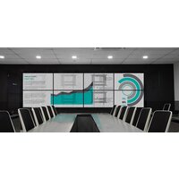 Кронштейн для информационной панели Onkron PRO7G (черный) - Превью изображения №6 — Интернет-магазин ПроЗаказ