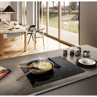 Варочная панель Elica Nikolatesla FIT 3Z BL/A/60 - Превью изображения №3 — Интернет-магазин ПроЗаказ