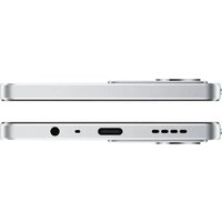 Телефон Realme P3 Lite RMX5300 4GB/128GB международная версия (белое облако) - Превью изображения №9 — Интернет-магазин ПроЗаказ