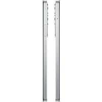 Телефон Realme P3 Lite RMX5300 4GB/128GB международная версия (белое облако) - Превью изображения №8 — Интернет-магазин ПроЗаказ