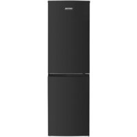 MPM 248-FF-57