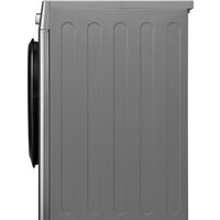 Стиральная машина LG F4M5VS6S - Превью изображения №5 — Интернет-магазин ПроЗаказ