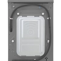 Стиральная машина LG F4M5VS6S - Превью изображения №6 — Интернет-магазин ПроЗаказ