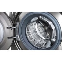 Стиральная машина LG F4M5VS6S - Превью изображения №7 — Интернет-магазин ПроЗаказ