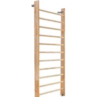 Dinamika ZSO-000042 2400х1000 (боковины щит сосны 110х35 мм)
