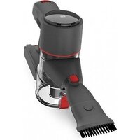 Пылесос BQ VCA0103H (серый) - Превью изображения №4 — Интернет-магазин ПроЗаказ