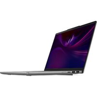 Ноутбук Lenovo IdeaPad Slim 5 14IRH10 83HR00B4RK - Превью изображения №2 — Интернет-магазин ПроЗаказ