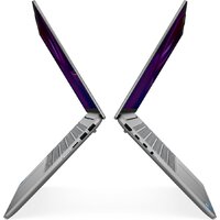 Ноутбук Lenovo IdeaPad Slim 5 14IRH10 83HR00B4RK - Превью изображения №8 — Интернет-магазин ПроЗаказ