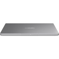 Ноутбук Lenovo IdeaPad Slim 5 14IRH10 83HR00B4RK - Превью изображения №7 — Интернет-магазин ПроЗаказ