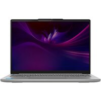 Lenovo IdeaPad Slim 5 14IRH10 83HR00B4RK