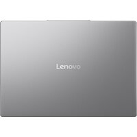 Ноутбук Lenovo IdeaPad Slim 5 14IRH10 83HR00B4RK - Превью изображения №5 — Интернет-магазин ПроЗаказ