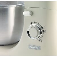 Планетарный миксер Ariete Vintage 1588/05 - Превью изображения №8 — Интернет-магазин ПроЗаказ