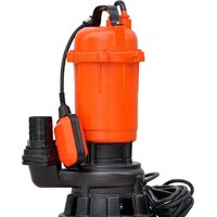 Skiper WQ30-PRO