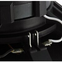 Коаксиальная АС Alpine SXE-13C2 - Превью изображения №3 — Интернет-магазин ПроЗаказ