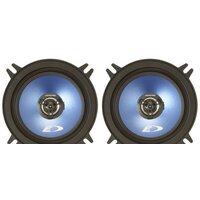 Коаксиальная АС Alpine SXE-13C2 - Превью изображения №2 — Интернет-магазин ПроЗаказ