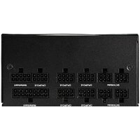 Блок питания Chieftec Chieftronic PowerUp GPX-850FC - Превью изображения №4 — Интернет-магазин ПроЗаказ