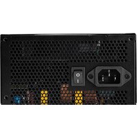 Блок питания Chieftec Chieftronic PowerUp GPX-850FC - Превью изображения №5 — Интернет-магазин ПроЗаказ