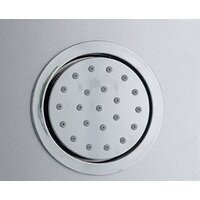 Душевая кабина WeltWasser WW500 Nesse 904 - Превью изображения №12 — Интернет-магазин ПроЗаказ