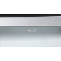 Душевая кабина WeltWasser WW500 Nesse 904 - Превью изображения №15 — Интернет-магазин ПроЗаказ