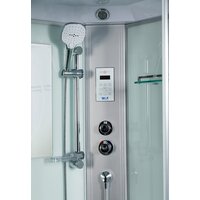 Душевая кабина WeltWasser WW500 Nesse 904 - Превью изображения №4 — Интернет-магазин ПроЗаказ