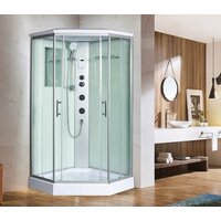 Душевая кабина WeltWasser WW500 Nesse 904 - Превью изображения №3 — Интернет-магазин ПроЗаказ
