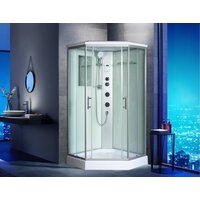 Душевая кабина WeltWasser WW500 Nesse 904 - Превью изображения №2 — Интернет-магазин ПроЗаказ
