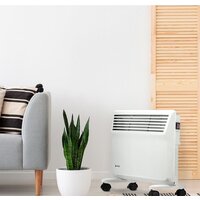 Конвектор Vitek VT-2176 - Превью изображения №6 — Интернет-магазин ПроЗаказ