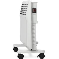 Конвектор Vitek VT-2176 - Превью изображения №5 — Интернет-магазин ПроЗаказ