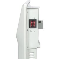Конвектор Vitek VT-2176 - Превью изображения №4 — Интернет-магазин ПроЗаказ
