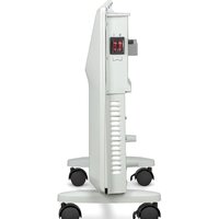 Конвектор Vitek VT-2176 - Превью изображения №3 — Интернет-магазин ПроЗаказ