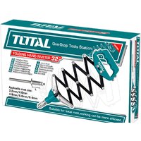 Заклепочник Total THT32321 - Превью изображения №3 — Интернет-магазин ПроЗаказ