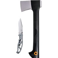 Аксессуары для туризма