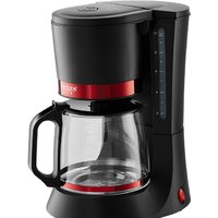 Delta Lux DL-8152