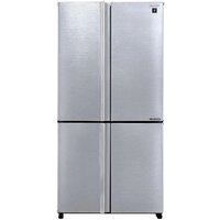 Sharp SJ-MP780D-BS