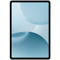 Планшет Blackview Mega 5 LTE 12GB/256GB (голубой, с аксессуарами) - Превью изображения №3 — Интернет-магазин ПроЗаказ