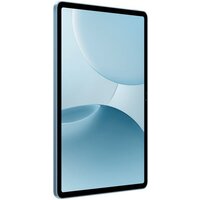 Планшет Blackview Mega 5 LTE 12GB/256GB (голубой, с аксессуарами) - Превью изображения №5 — Интернет-магазин ПроЗаказ