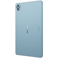Планшет Blackview Mega 5 LTE 12GB/256GB (голубой, с аксессуарами) - Превью изображения №7 — Интернет-магазин ПроЗаказ