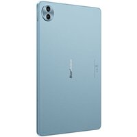 Планшет Blackview Mega 5 LTE 12GB/256GB (голубой, с аксессуарами) - Превью изображения №8 — Интернет-магазин ПроЗаказ