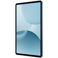 Планшет Blackview Mega 5 LTE 12GB/256GB (голубой, с аксессуарами) - Превью изображения №6 — Интернет-магазин ПроЗаказ