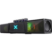 Акустика Defender Xeno - Превью изображения №10 — Интернет-магазин ПроЗаказ