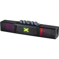 Акустика Defender Xeno - Превью изображения №3 — Интернет-магазин ПроЗаказ