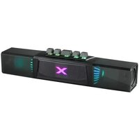Defender Xeno