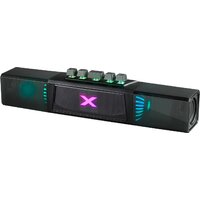 Акустика Defender Xeno - Превью изображения №2 — Интернет-магазин ПроЗаказ