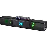Акустика Defender Xeno - Превью изображения №4 — Интернет-магазин ПроЗаказ