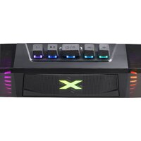 Акустика Defender Xeno - Превью изображения №13 — Интернет-магазин ПроЗаказ