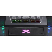 Акустика Defender Xeno - Превью изображения №15 — Интернет-магазин ПроЗаказ